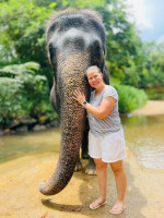 /album/fotogaleria-sri-lanka-vy-a-my/sri-lanka-maldivy-zajazd-217-jpg3/